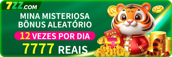 6969BET ConvidarCentro